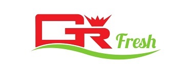 GR Produce, Inc